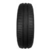 Pneu 175/65R14 Michelin Energy XM2 82H - Image 4