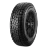 Pneu 175/70R14 Pirelli Scorpion ATR 88H - Image 2