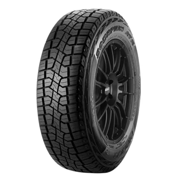 Pneu 175/70R14 Pirelli Scorpion ATR 88H