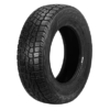 Pneu 175/70R14 Pirelli Scorpion ATR 88H - Image 3