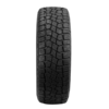 Pneu 175/70R14 Pirelli Scorpion ATR 88H - Image 4