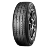 Pneu 165/60R14 Yokohama BluEarth ES32 75T - Image 2