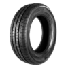 Pneu 165/60R14 Yokohama BluEarth ES32 75T - Image 2