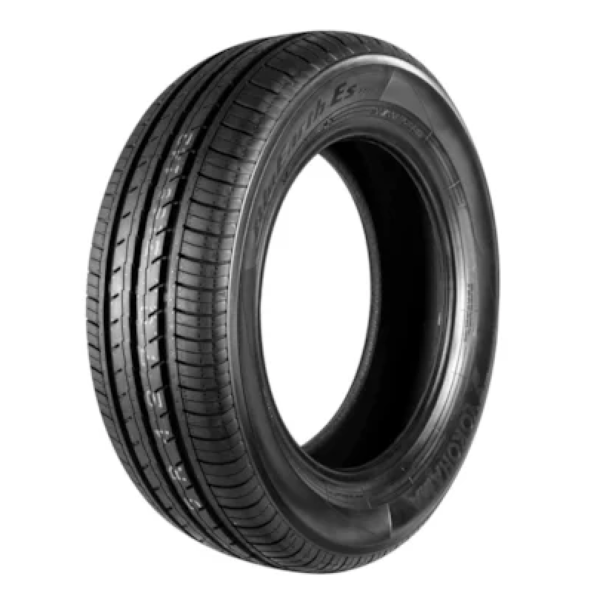 Pneu 165/60R14 Yokohama BluEarth ES32 75T