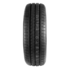 Pneu 165/60R14 Yokohama BluEarth ES32 75T - Image 3