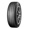 Pneu 185/60R14 Yokohama BluEarth ES32 82H - Image 2