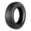 Pneu 185/60R14 Yokohama BluEarth ES32 82H - Image 3