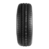 Pneu 185/60R14 Yokohama BluEarth ES32 82H - Image 4