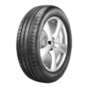 Pneu 185/70R14 Goodyear EfficientGrip Performance 88H - Image 3