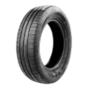 Pneu 185/70R14 Goodyear EfficientGrip Performance 88H - Image 4