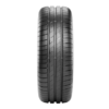 Pneu 185/70R14 Goodyear EfficientGrip Performance 88H - Image 2