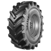 Pneu 710/70R42 Ceat Farmax R70 R1W 173A Agrícola - Image 2