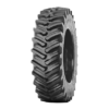 Pneu 520/85R42 Firestone Deep Tread 23 R1W 165B Agrícola - Image 2