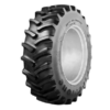 Pneu 20.8-42 Firestone Super All Traction 23° SAT23 R1 14 Lonas Agrícola - Image 2