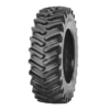 Pneu 20.8-42 Firestone Super All Traction 23° SAT23 R1 14 Lonas Agrícola - Image 3