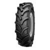 Pneu 320/90R46 Alliance FarmPRO Radial90 R1 148/A8B TL Agrícola - Image 2