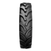 Pneu 320/90R46 Alliance FarmPRO Radial90 R1 148/A8B TL Agrícola - Image 3