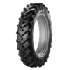 Pneu 320/90R46 BKT Agrimax RT945E R1W 148D/151A8 Agrícola (12.4R46) - Image 2