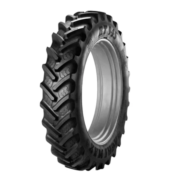 Pneu 320/90R46 BKT Agrimax RT945E R1W 148D/151A8 Agrícola (12.4R46)