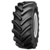 Pneu 900/60R38 Alliance 378 Agristar R1W 178D/181A8 TL/TT Agrícola - Image 2