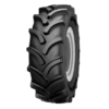 Pneu 710/70R38 Alliance FarmPRO Radial70 R1W 178A8/178B TL Agrícola - Image 2