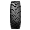 Pneu 710/70R38 Alliance FarmPRO Radial70 R1W 178A8/178B TL Agrícola - Image 3