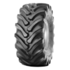 Pneu 520/85R38 Firestone Performer Evo 23 R1W 155D Agrícola - Image 2