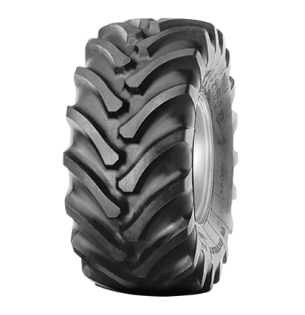 Pneu 520/85R38 Firestone Performer Evo 23 R1W 155D Agrícola