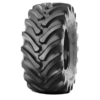 Pneu 520/85R38 Firestone Performer Evo 23 R1W 155D Agrícola - Image 3