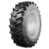 Pneu 20.8-38 Firestone Super All Traction 23° SAT23 R1 14 Lonas TL Agrícola - Image 2