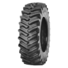 Pneu 20.8-38 Firestone Super All Traction 23° SAT23 R1 14 Lonas TL Agrícola - Image 3