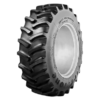 Pneu 20.8-38 Firestone Super All Traction 23° SAT23 R1 12 Lonas Agrícola - Image 2