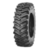 Pneu 20.8-38 Firestone Super All Traction 23° SAT23 R1 12 Lonas Agrícola - Image 3