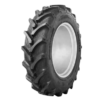 Pneu 380/80R38 Forerunner QH711 R1 VF 167D Agrícola - Image 2