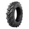 Pneu 380/80R38 Forerunner QH711 R1 VF 167D Agrícola - Image 3