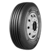 Pneu 295/80R22,5 Yokohama 104ZR Liso 152/148M - Image 2