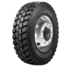 Pneu 295/80R22,5 Bridgestone L325 Misto/Tração 152/148G 16 Lonas (25mm) - Image 2