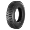 Pneu 295/80R22,5 Firestone FD663 Borrachudo 152/148M 16 Lonas (21mm) - Image 2