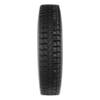 Pneu 295/80R22,5 Firestone FD663 Borrachudo 152/148M 16 Lonas (21mm) - Image 3